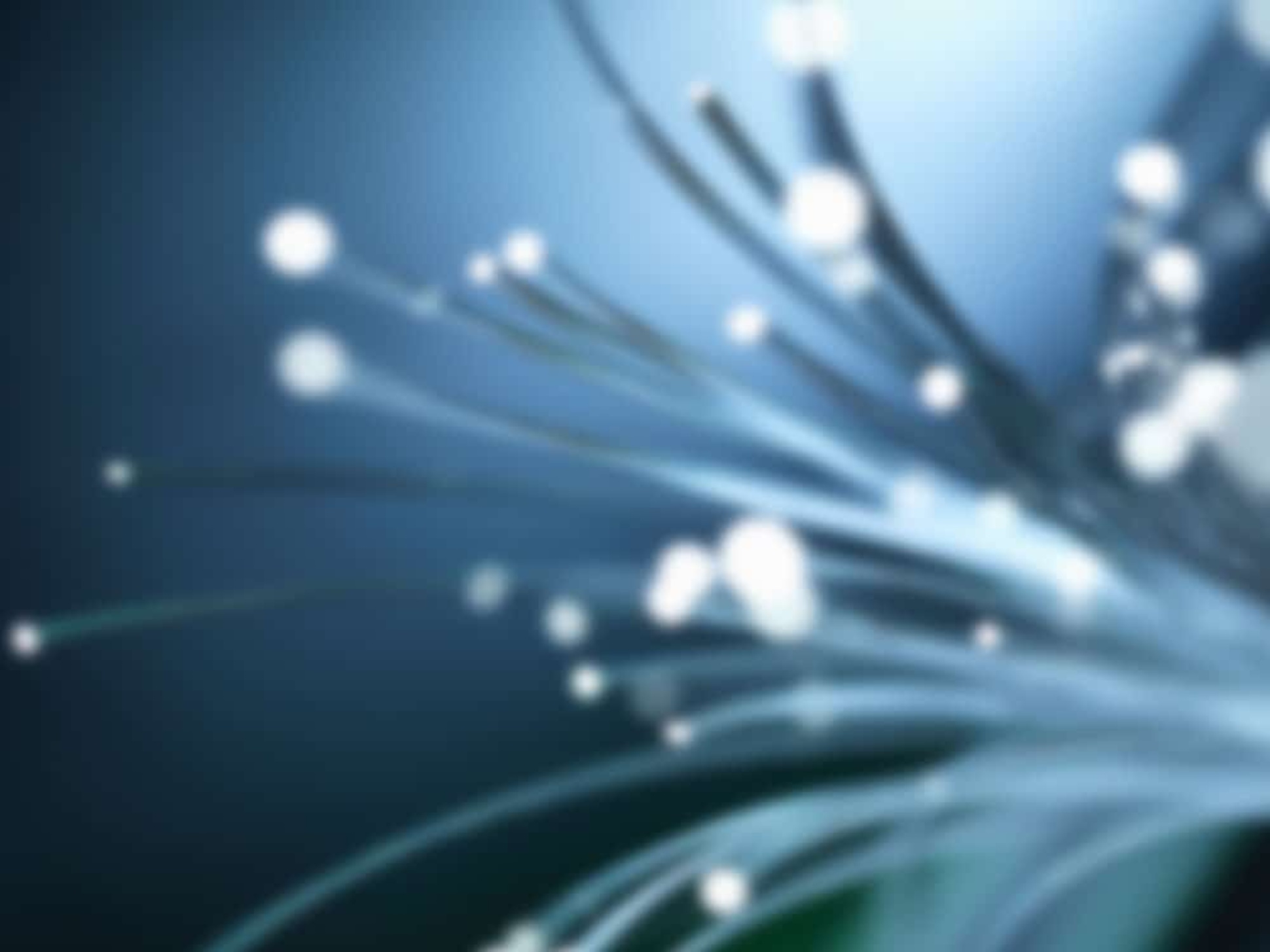 LWL Glasfaser bei AEM Elektrotechnik GmbH in Mainz am Rhein