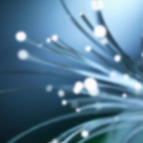 LWL Glasfaser bei AEM Elektrotechnik GmbH in Mainz am Rhein