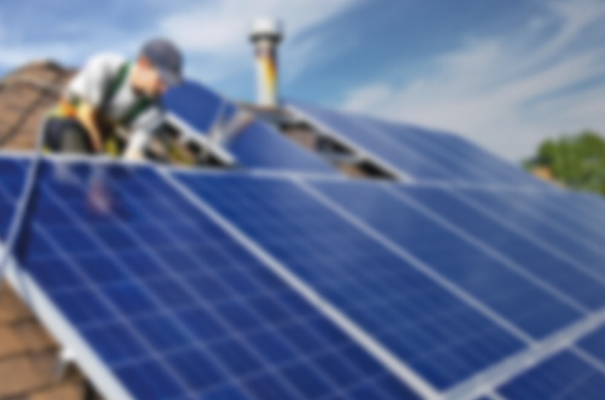 PV-Anlagen bei AEM Elektrotechnik GmbH in Mainz am Rhein