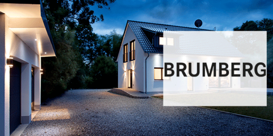 Brumberg bei AEM Elektrotechnik GmbH in Mainz am Rhein