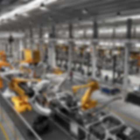 SPS-Steuerung bei AEM Elektrotechnik GmbH in Mainz am Rhein