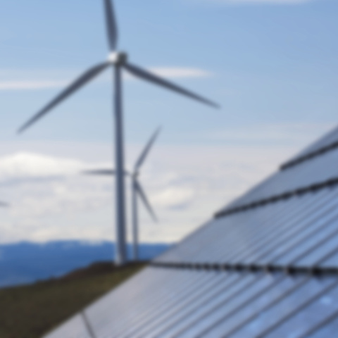 Smart Meter & Smart Grid bei AEM Elektrotechnik GmbH in Mainz am Rhein