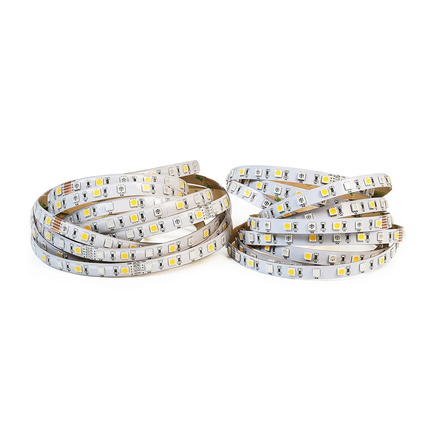 LED Stripes Standard bei AEM Elektrotechnik GmbH in Mainz am Rhein