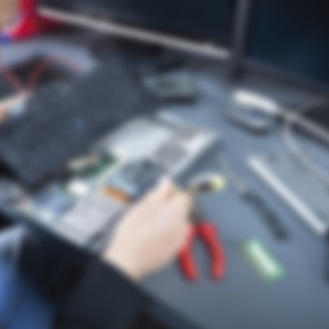 Reparatur-Service bei AEM Elektrotechnik GmbH in Mainz am Rhein