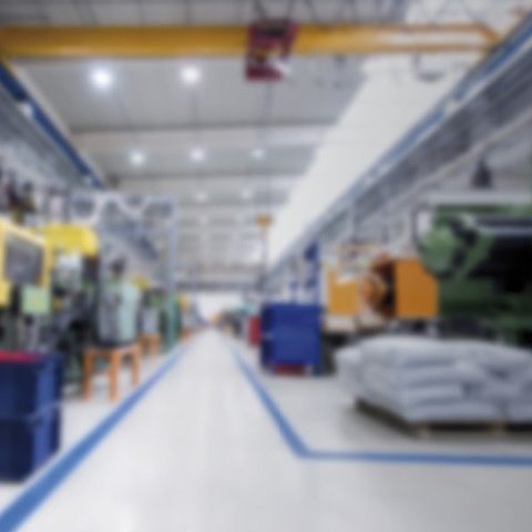 Industrie und Gewerbe bei AEM Elektrotechnik GmbH in Mainz am Rhein