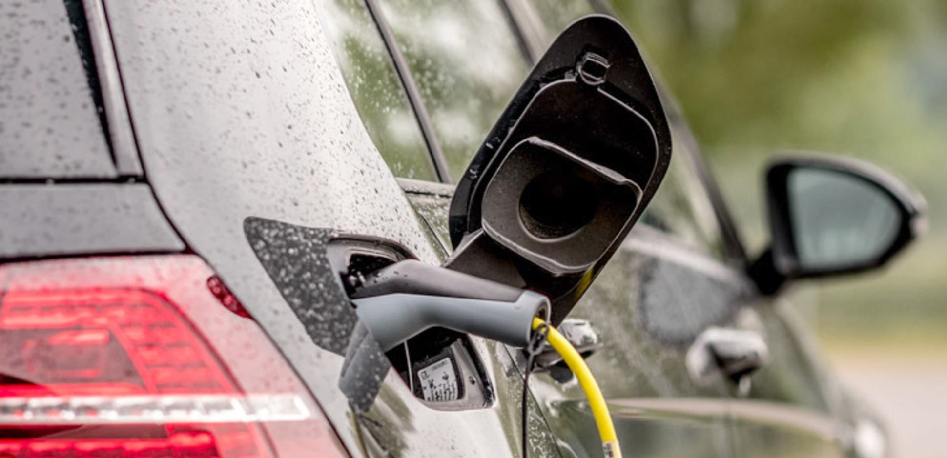 E-Mobility bei AEM Elektrotechnik GmbH in Mainz am Rhein