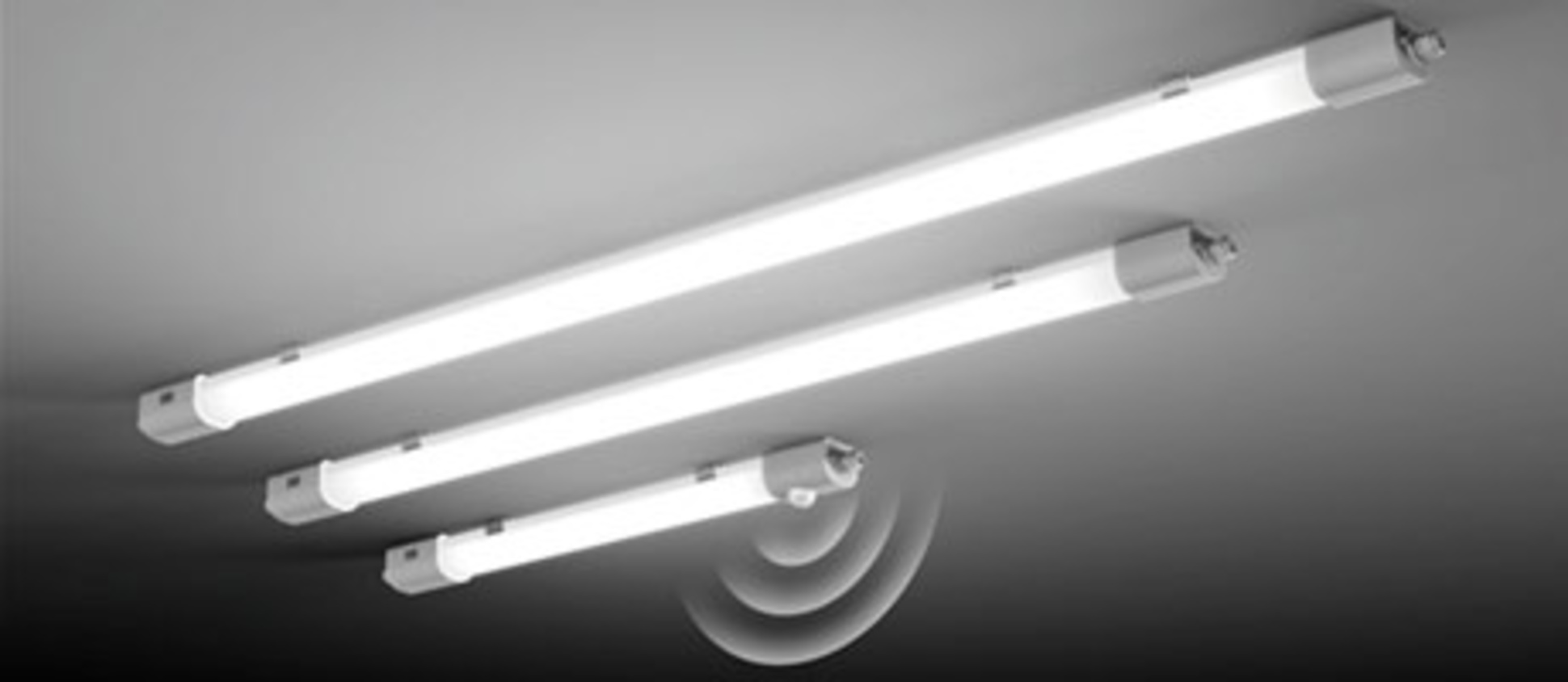 Planox Feuchtraumleuchten bei AEM Elektrotechnik GmbH in Mainz am Rhein
