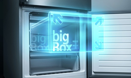 bigBox bei AEM Elektrotechnik GmbH in Mainz am Rhein