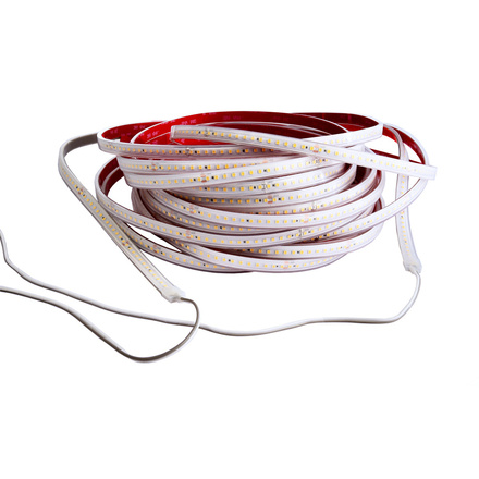 LED Stripes ab IP44 bei AEM Elektrotechnik GmbH in Mainz am Rhein