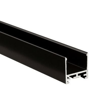 LED-Profile bei AEM Elektrotechnik GmbH in Mainz am Rhein