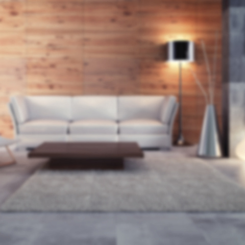 Smart Home bei AEM Elektrotechnik GmbH in Mainz am Rhein
