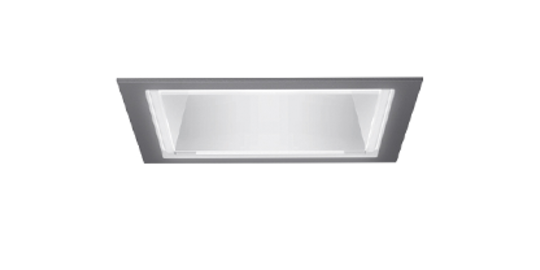 Einbaudownlights bei AEM Elektrotechnik GmbH in Mainz am Rhein