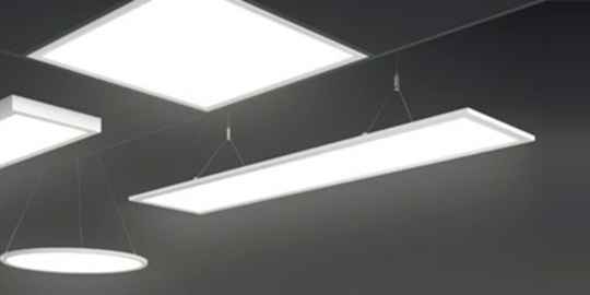 Sidelite ECO bei AEM Elektrotechnik GmbH in Mainz am Rhein