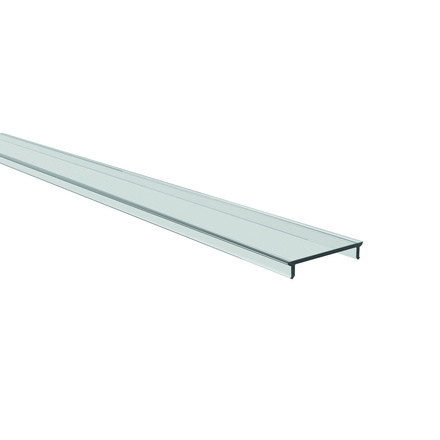 LED-Profil­abdeckungen bei AEM Elektrotechnik GmbH in Mainz am Rhein