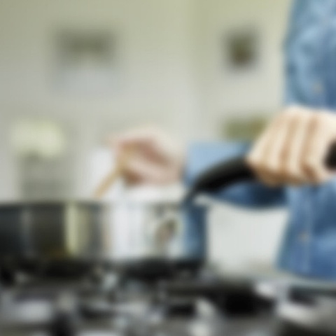 Kochen & Backen bei AEM Elektrotechnik GmbH in Mainz am Rhein