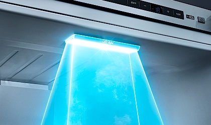 LED Licht bei AEM Elektrotechnik GmbH in Mainz am Rhein