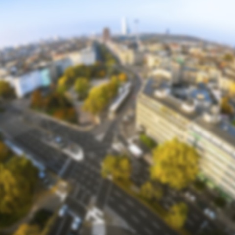 So finden Sie uns bei AEM Elektrotechnik GmbH in Mainz am Rhein