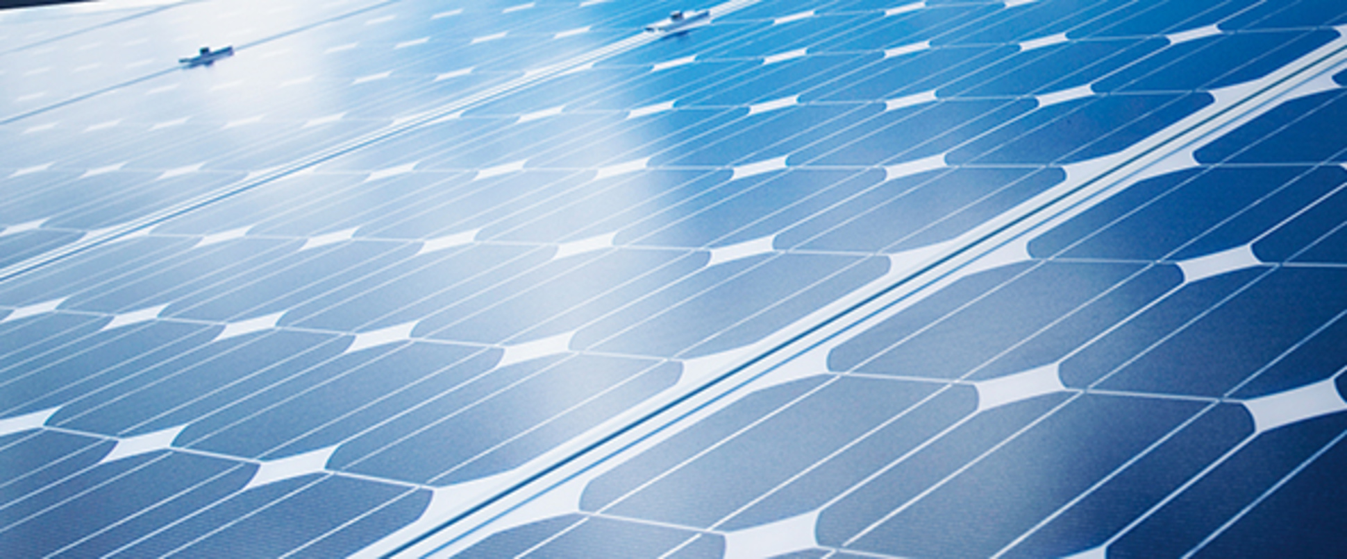 Photovoltaik bei AEM Elektrotechnik GmbH in Mainz am Rhein