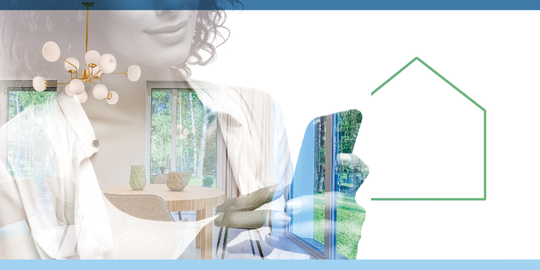 Smart Green Home bei AEM Elektrotechnik GmbH in Mainz am Rhein
