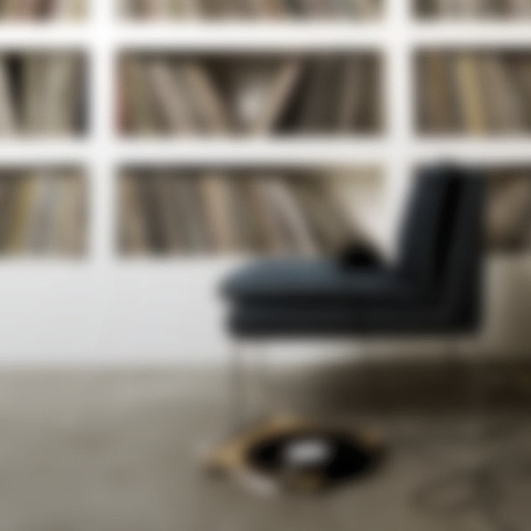 High Fidelity – HiFi bei AEM Elektrotechnik GmbH in Mainz am Rhein