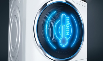 autoDry-Funktion bei AEM Elektrotechnik GmbH in Mainz am Rhein