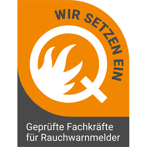 Fachkraft für Rauchwarnmelder bei AEM Elektrotechnik GmbH in Mainz am Rhein